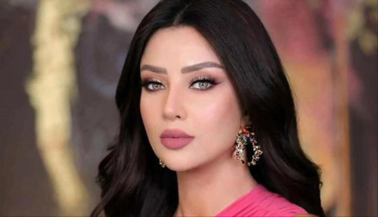 رضوى الشربيني تحذر من الاعتماد على الضحك كمعيار لاختيار شريك الحياة
