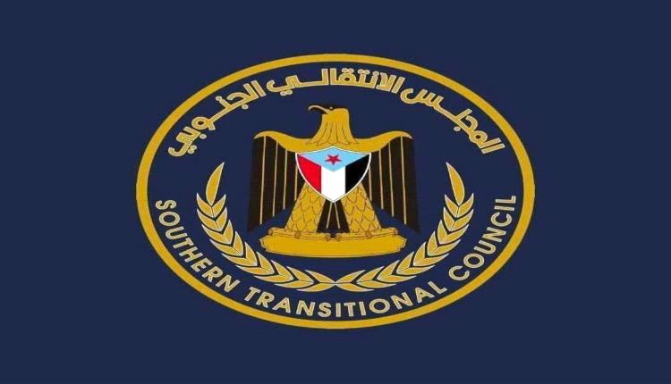مواجهات عنيفة في تعز وخسائر حوثية