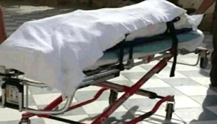 مقتل فتاة في الجيزة بعد رفضها الزواج من ابن عمها.. والجريمة تثير غضبًا واسعًا