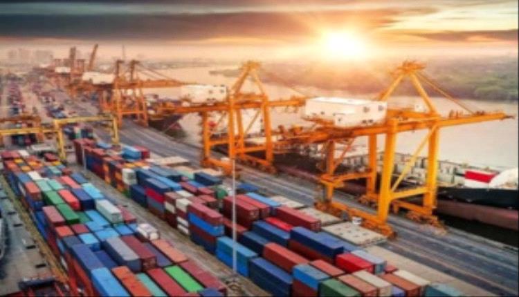 تراجع الصادرات السعودية غير البترولية 9.7% خلال يونيو
