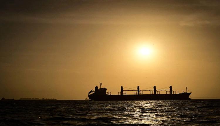 ظاهرة «إل نينيو» تدفع السلفادور وبنما لإعلان حالة الطوارئ