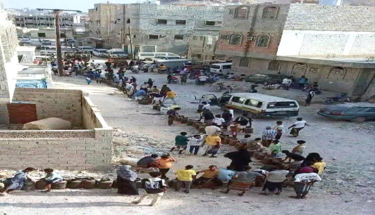 أزمات الغاز والكهرباء تعمّق معاناة سكان حضرموت وسط تدهور خدمي متواصل