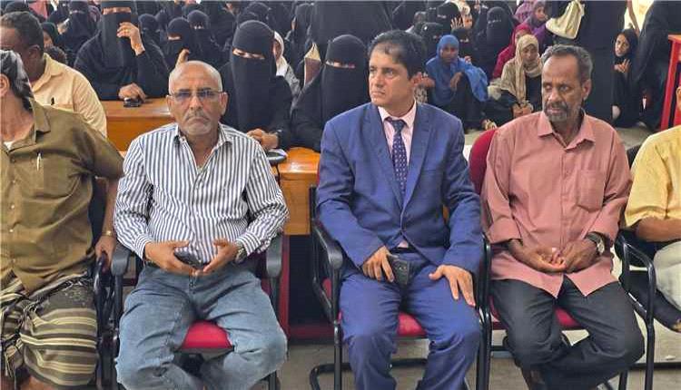تربية خنفر تختتم المخيمات الصيفية وتحتفي بمواهب الطالبات