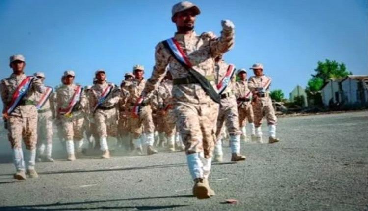 ذكرى تأسيس الجيش الجنوبي تتحول إلى رسالة سياسية بحشد جماهيري واسع
