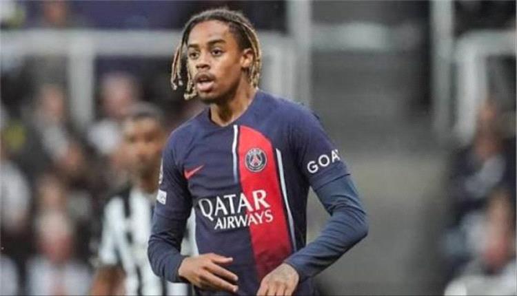 ليفربول يقترب من ضم باركولا لتعزيز خط الهجوم