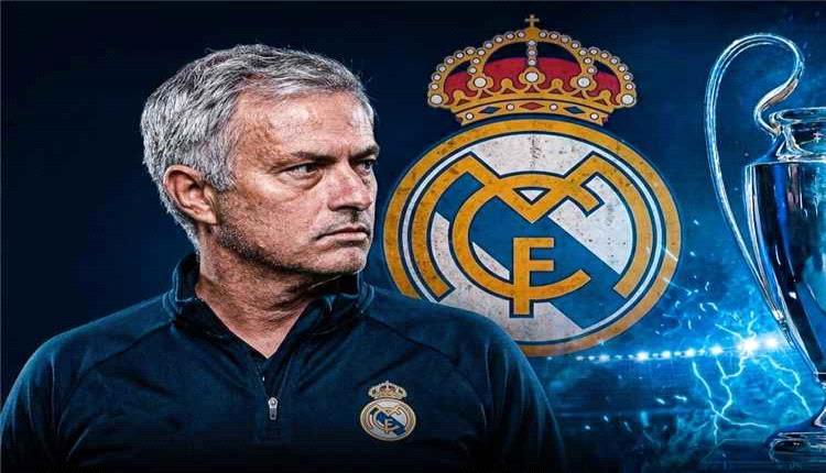 ريال مدريد أمام اختبارات قوية في دوري أبطال أوروبا