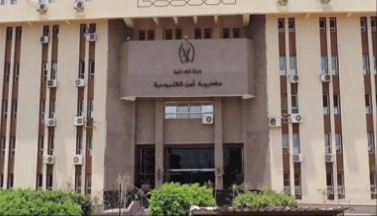 مصرع 3 متهمين خلال مداهمة أمنية بالقليوبية بعد واقعة سرقة حمولة نقل