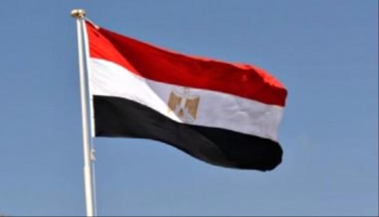 مصر تدين اقتحام إسرائيل مركزًا للأونروا في القدس الشرقية