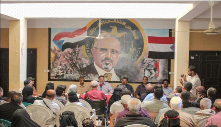 الزامكي يطلق نشاط 10 لجان محلية جديدة في المنصورة ويشدد على الاستعداد لفعالية 1 سبتمبر