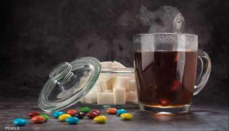 دراسة تحذر من ارتباط الزيليتول بارتفاع مخاطر أمراض القلب