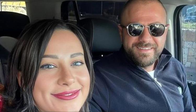 وكيلة شروق تحسم الجدل بشأن قضية دكتور فود