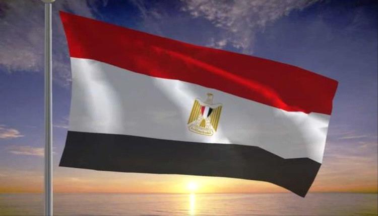 مصر تؤكد دعمها للنيجر وتتمسك بوحدة أراضيها