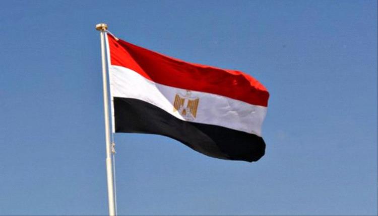 مصر تعلن تضامنها مع قبرص عقب حادث غرق قارب ركاب
