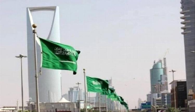 السعودية تدين أحداث نيامي وتؤكد دعمها لأمن النيجر