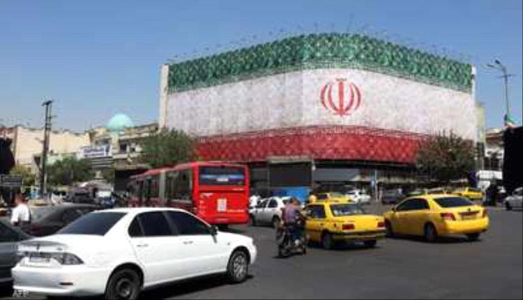المرحلة الرابعة من الحرب تضاعف الضغوط على إيران

