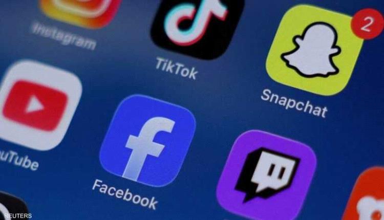 الاستخبارات الألمانية تحذر من دور خوارزميات الإنترنت في دفع الشباب للتطرف
