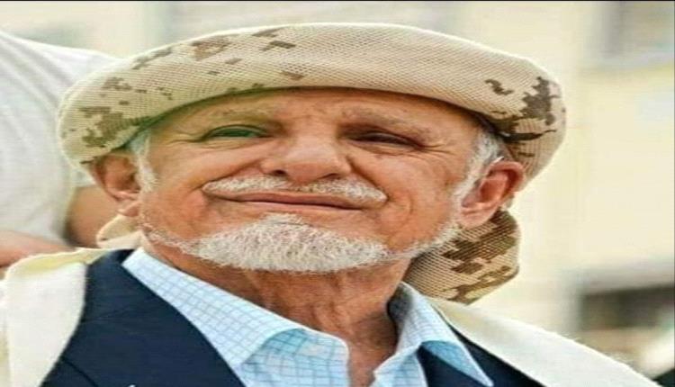 عبدالرب النقيب يدعو لاحتشاد جماهيري في عدن والمكلا بذكرى تأسيس جيش الجنوب
