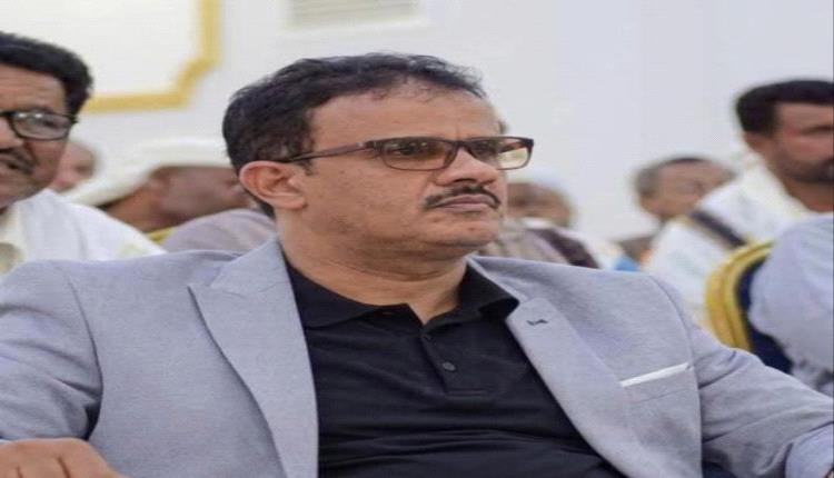 حضرموت تدعو لحشد جماهيري في ذكرى تأسيس الجيش الجنوبي
