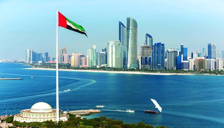 الإمارات تتعامل مع مسيّرة إيرانية... والأردن يعترض 8 صواريخ