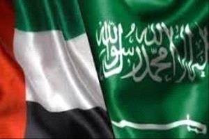 قراءة سياسية ترسم مفارقة الحرب اليمنية بين الرياض وأبوظبي
