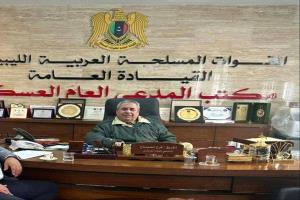 إعدام 10 مدانين بالإرهاب في شرق ليبيا وسط مطالبات بكشف تفاصيل المحاكمات