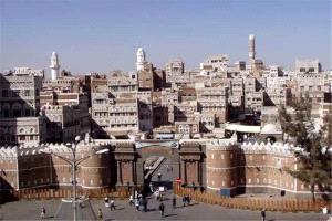 تشديد أمني وتحركات حوثية تثير القلق في صنعاء وسط تصاعد الغضب الشعبي