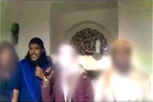 إطلاق سراح عنصر سابق في القاعدة بعد أكثر من 3 سنوات من الاحتجاز