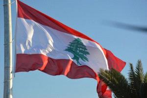 لبنان يوقف ضابطاً سورياً سابقاً مطلوباً بقضايا جرائم ضد الإنسانية
