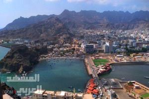 أزمة الغاز تعيد الحطب والجمال إلى شوارع عدن