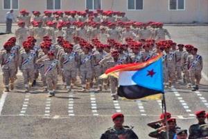 التصعيد السلمي.. ورقة شعبية لتأكيد المطالب الجنوبية