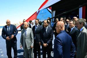 زيادة أسعار الكهرباء في مصر تشعل انتقادات وتحذيرات من تفاقم أعباء المعيشة
