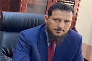 محافظ عدن يقدم 70 مليون ريال لدعم معسكر المنتخب الوطني لكرة القدم