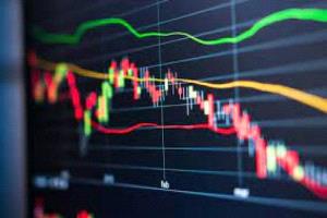 مؤشر تاسي السعودي يواصل الصعود ويسجل أعلى إغلاق منذ 4 أشهر