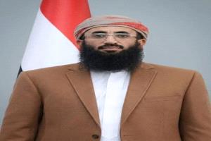 الوادعي: قصف ميناء المخا ينذر بتداعيات اقتصادية وإنسانية