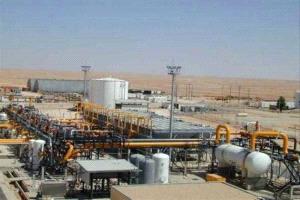 شركة الغاز في مأرب تعلن قرب انتهاء الأزمة وتحدد موعد عودة الإمدادات لطبيعتها
