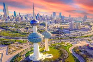 الكويت تلغي ترخيص المدرسة الإيرانية الوحيدة في البلاد
