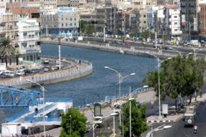 حضرموت.. دعوات لتحرك مدني احتجاجاً على ملف تصدير النفط وتوجيه عائداته