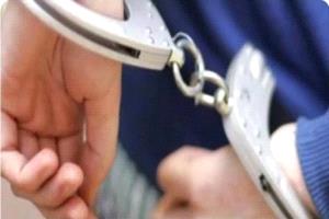 أمن لحج يضبط متهماً بقتل شقيقه ويوقف متورطين في إطلاق نار بالحَبيلين