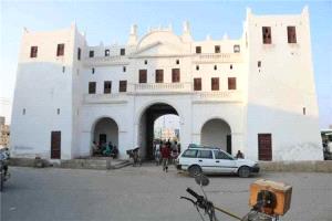 القبض على متهم بقتل ابنة عمه في الشحر بعد ساعات من وقوع الجريمة