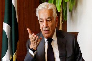 باكستان: واشنطن وطهران تقتربان من تفاهم بشأن السلام