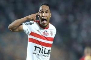 حتا الإماراتي يتعاقد مع سيف الدين الجزيري في صفقة انتقال حر