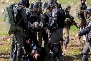 غارات إسرائيلية على غزة تقتل فلسطينيين بينهم مدير شرطة محافظة غزة