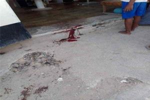 قتلى وجرحى في اشتباكات قبلية بمدينة الشحر شرق حضرموت