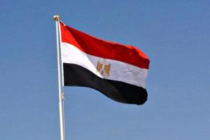مصر تدين استهداف ناقلة نفط إماراتية وتدعو لحماية الملاحة في هرمز