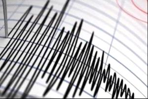 بعد هزة أرضية أثارت القلق 5 ظواهر غامضة يربطها البعض بالزلازل

