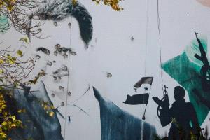 سوريا: أحكام بالإعدام بحق بشار الأسد وعاطف نجيب ومسؤولين سابقين