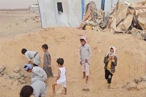 سلطة صنعاء تدعو لتسريع استعادة مؤسسات الدولة عقب التصعيد الحوثي في مأرب