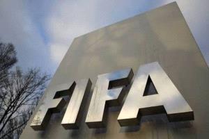 فابينيو يودع الاتحاد بعد مسيرة حافلة بالإنجازات
