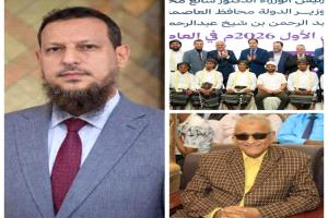 العرس الجماعي الأول في عدن يزرع الفرح وسط أزمات الحياة