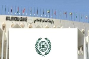 رابطة العالم الإسلامي تعزي باكستان في ضحايا حريق مستشفى إسلام آباد